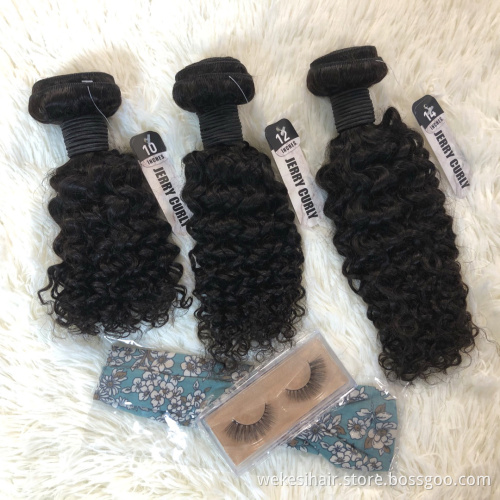 Top Sale Raw Virgin Brazilian Hair, Sample Brazilian Hair Bulk Deal Human Hair Extension, Unprocessed Virgin Hair Vendors